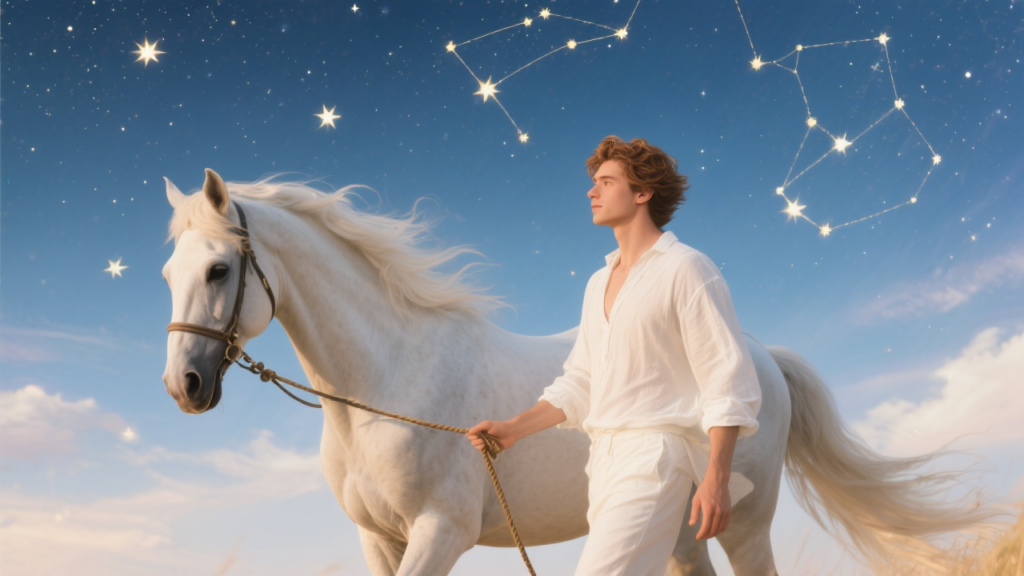    Мужчина-Дева Крыса — совместимость по восточному и зодиакальному гороскопу Гороскоп Голосом