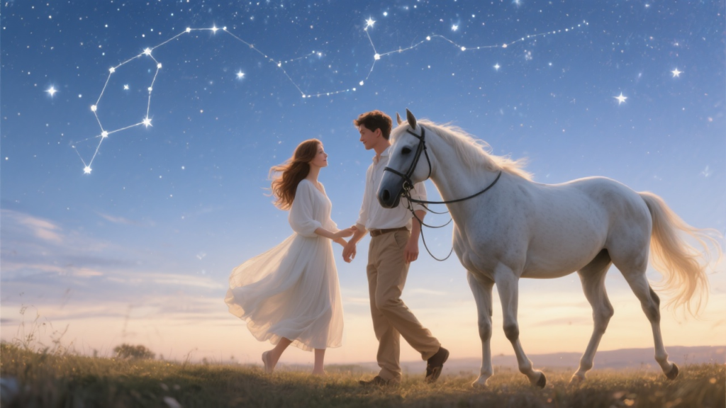    Мужчина-Дева Лошадь — совместимость в любви и браке по восточному и зодиакальному гороскопу Гороскоп Голосом