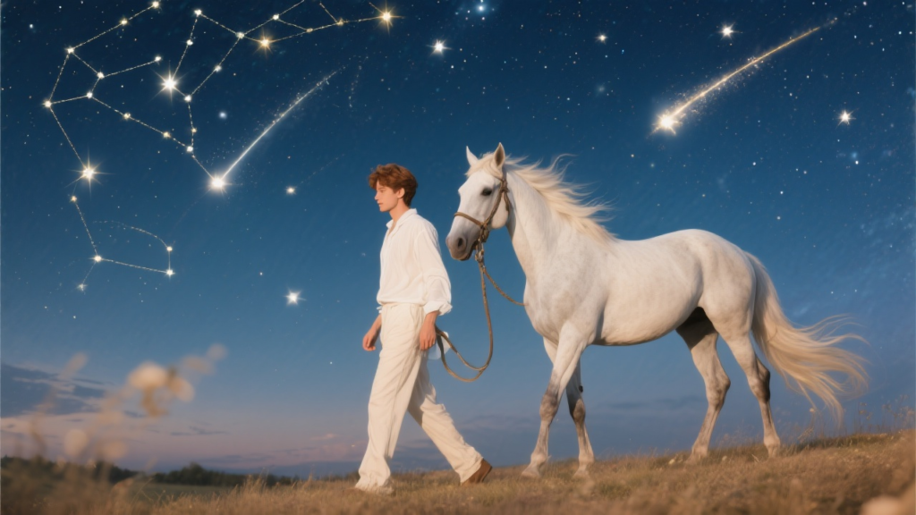    Мужчина-Дева Тигр — совместимость по восточному и зодиакальному гороскопу Гороскоп Голосом