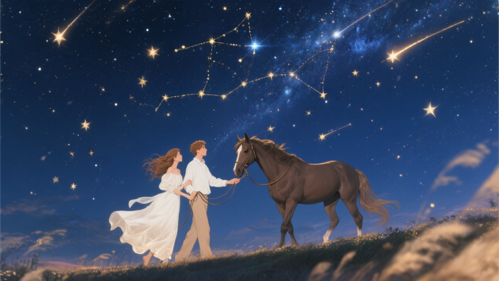    Мужчина-Дева Обезьяна — совместимость в любви и браке по восточному и зодиакальному гороскопу Гороскоп Голосом