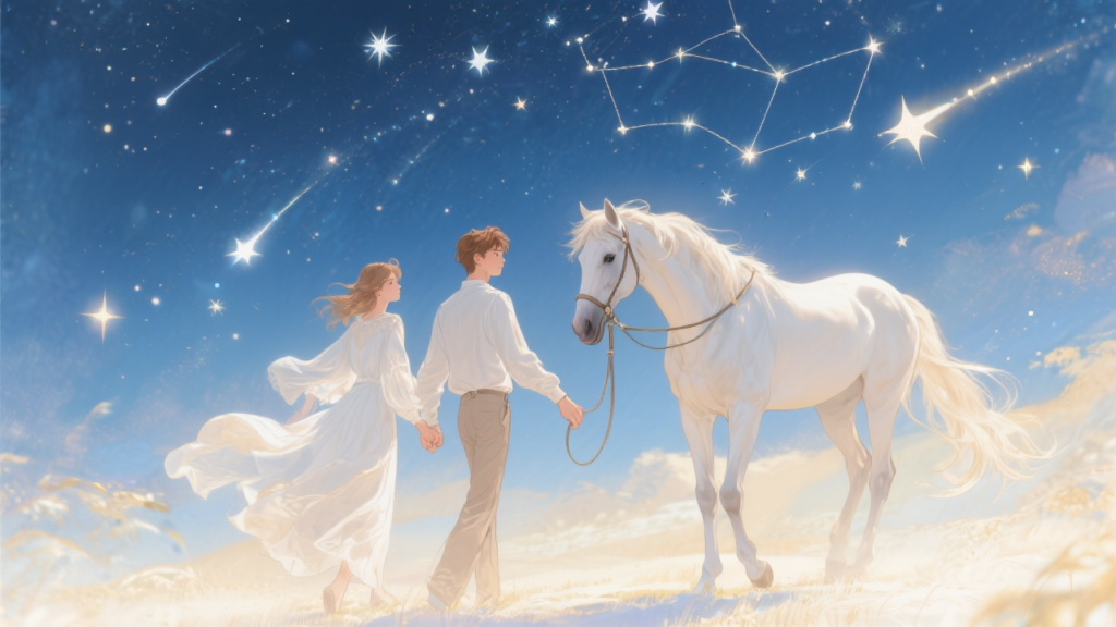    Знак Дева-мужчина — характеристика и совместимость в любви и браке Гороскоп Голосом