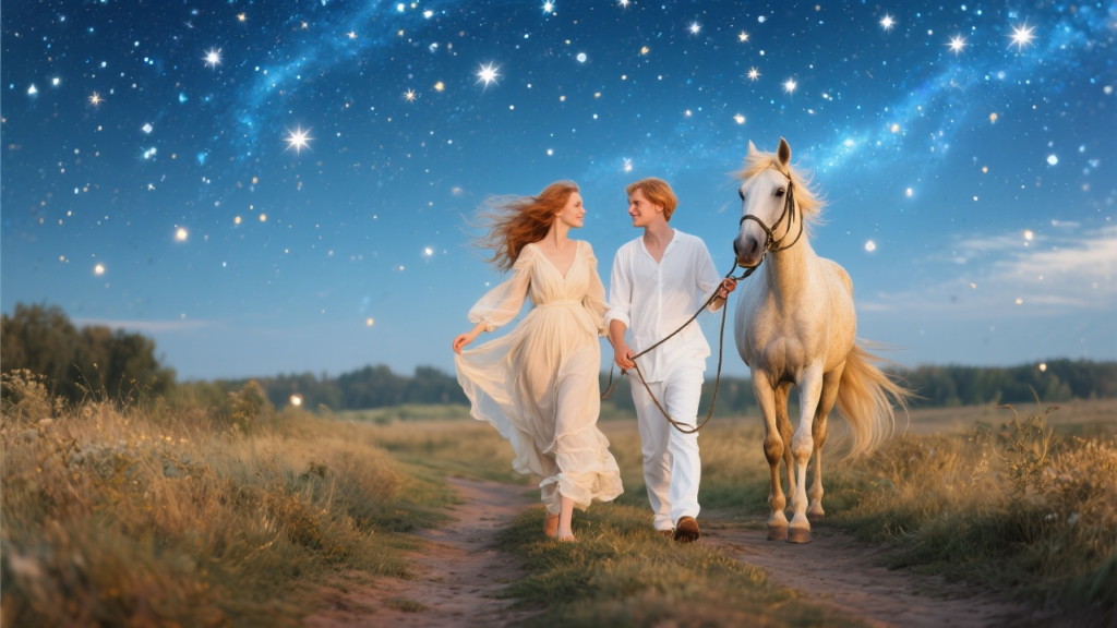    Крыса-Дева женщина — совместимость в любви и браке по восточному и зодиакальному гороскопу Гороскоп Голосом