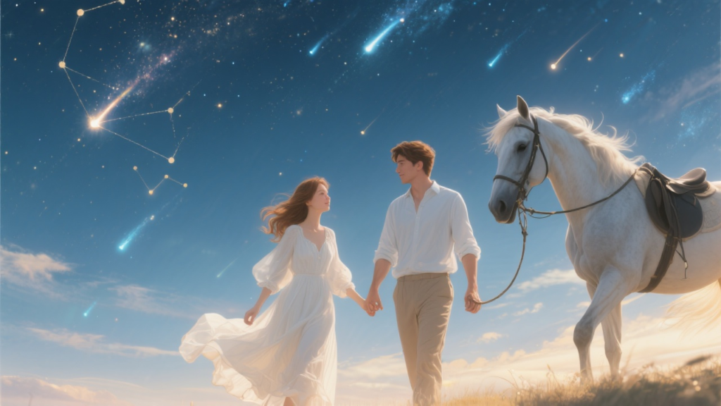    Дева-Дракон мужчина — совместимость по восточному и зодиакальному гороскопу Гороскоп Голосом