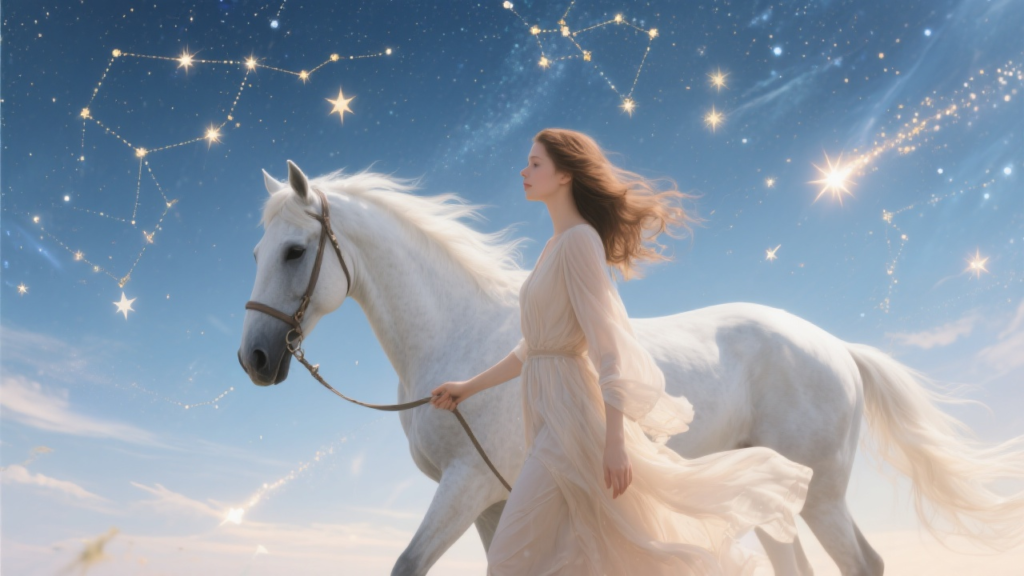    Женщина-Дева Петух — совместимость в любви и браке по восточному и зодиакальному гороскопу Гороскоп Голосом