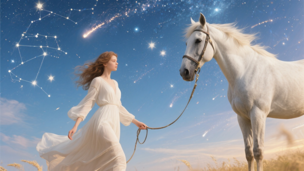    Женщина-Дева Лошадь — совместимость по восточному и зодиакальному гороскопу Гороскоп Голосом