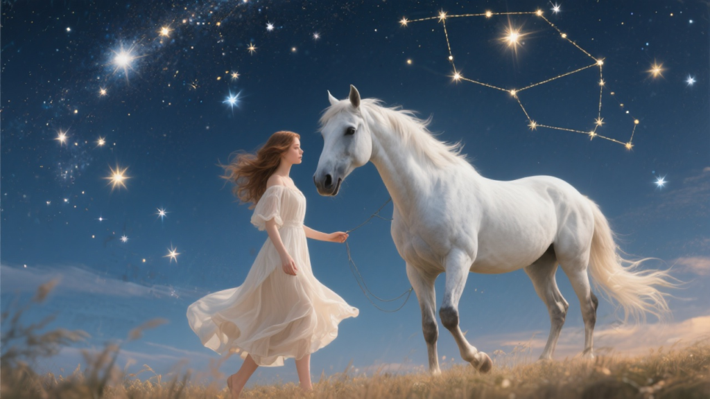    Дева-женщина — совместимость в дружбе с разными знаками зодиака Гороскоп Голосом