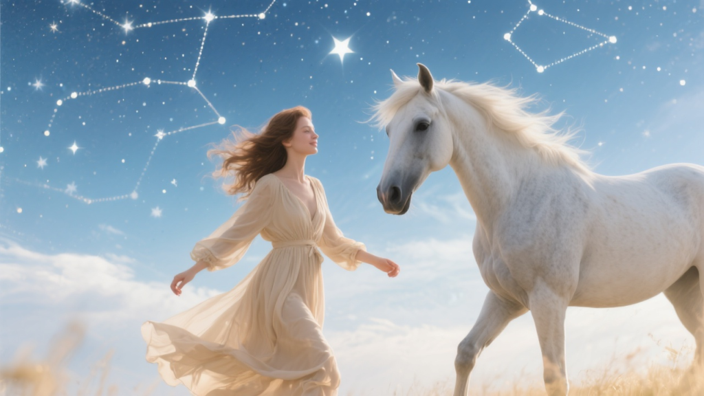    Дева-Бык женщина — совместимость в любви и браке по двум гороскопам Гороскоп Голосом