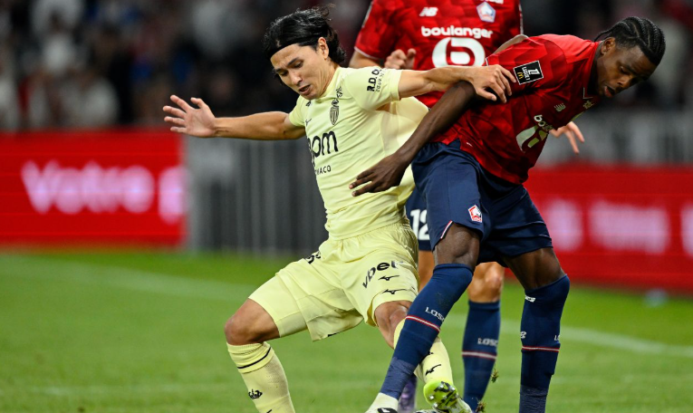 чемпионат.ком