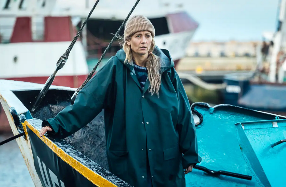 Листайте кадры.