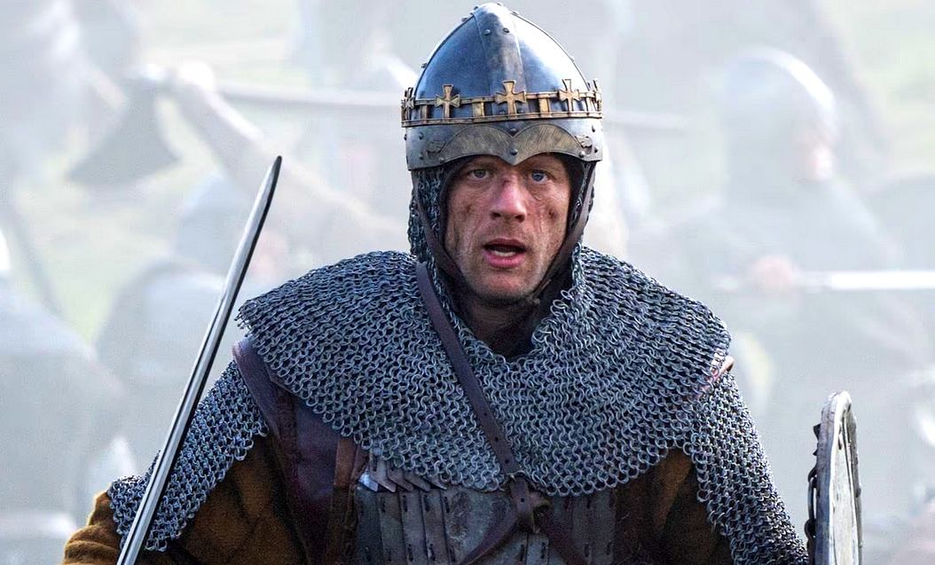 Листайте кадры.