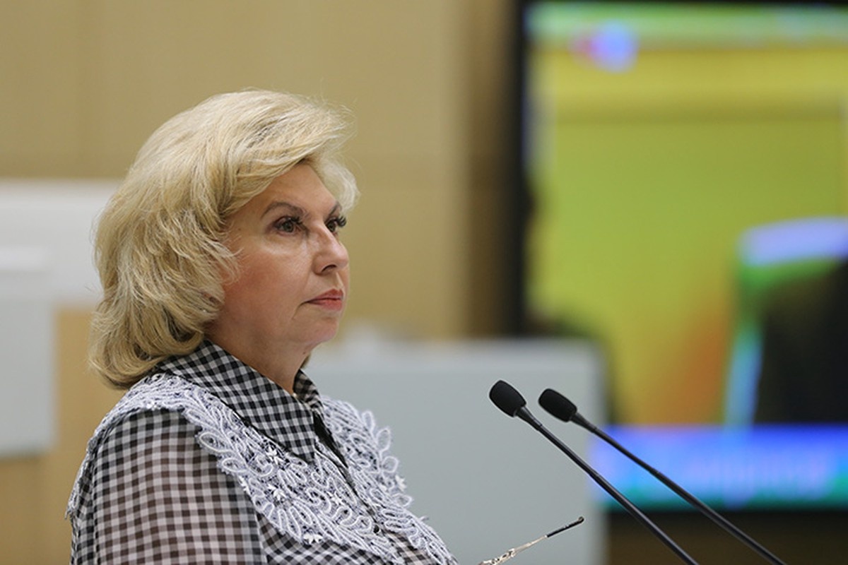    Фото: пресс-служба Совфеда, источник: council.gov.ru