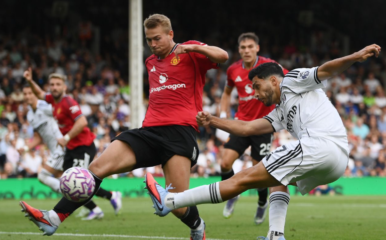 чемпионат.ком