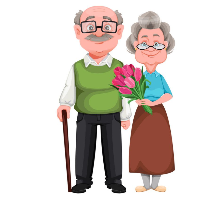 яндекс картинки