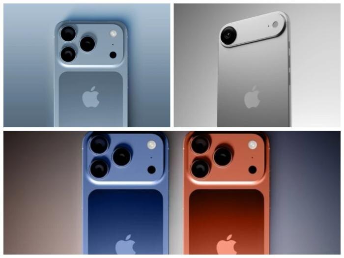     Фото: macrumors.com