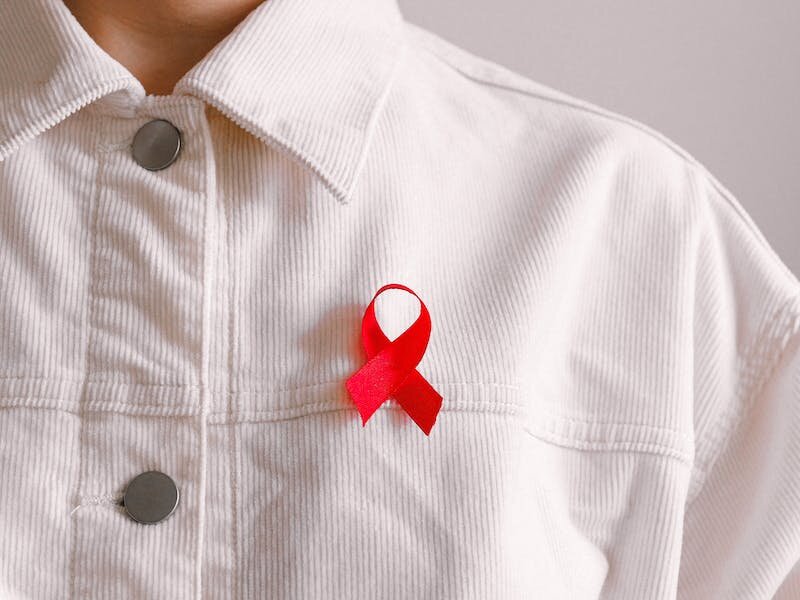     Фото: pexels.com