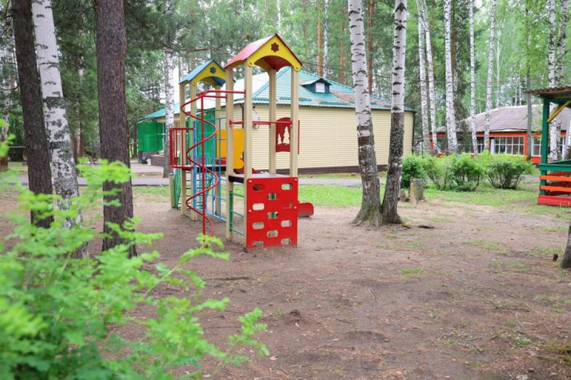     Фото: пресс-служба мэрии Нижнего Тагила