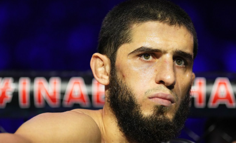 чемпионат.ком