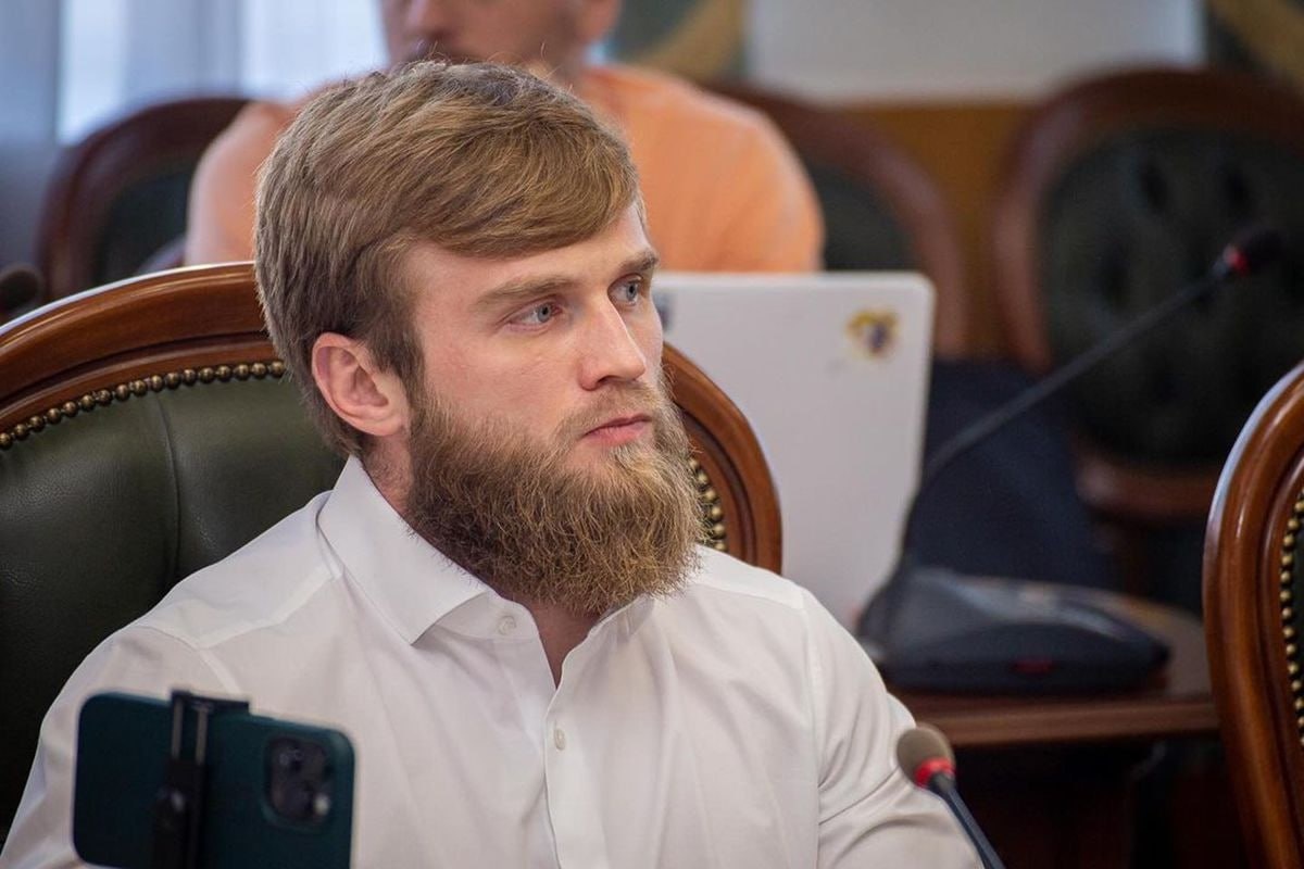    Фото: Соцсети