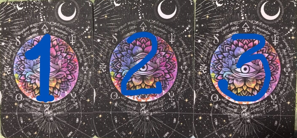 из личного архива