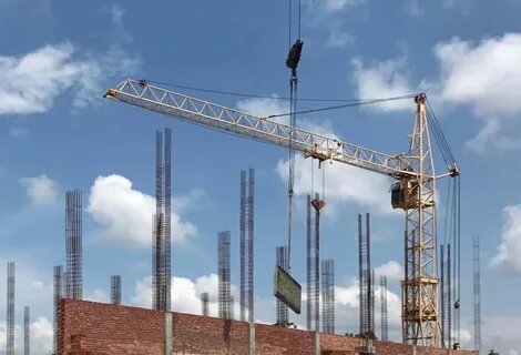    Фото: открытый источник