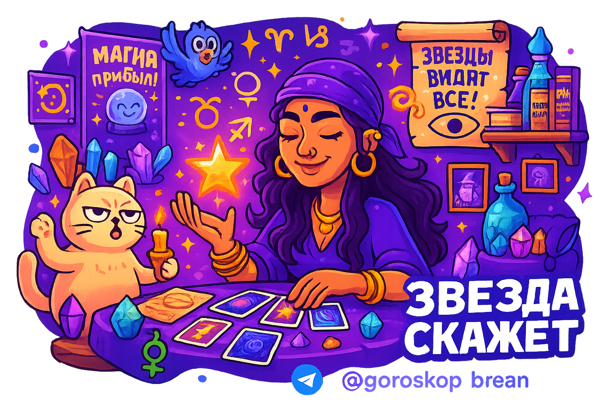    Ретроградная Венера как шанс переосмыслить любовь и финансы на фоне эмоций прошлого Мария