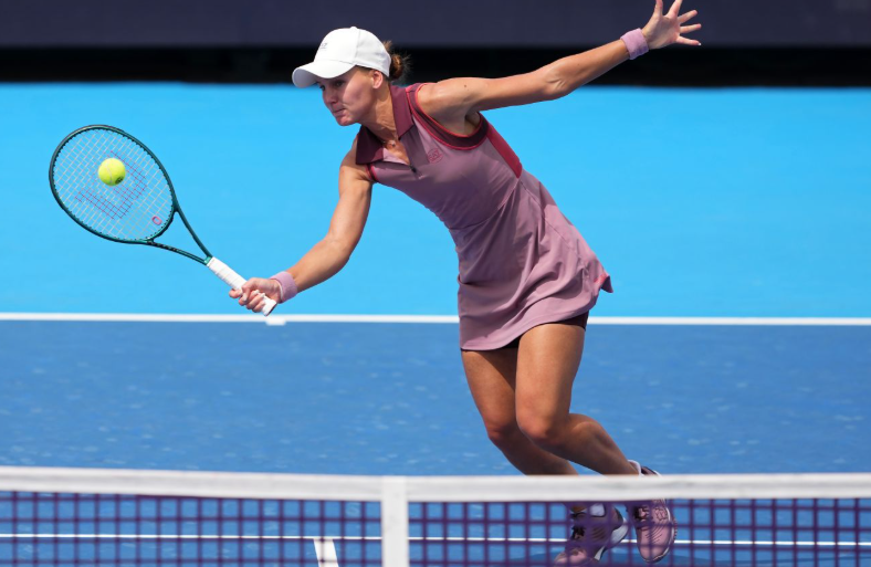 чемпионат.ком