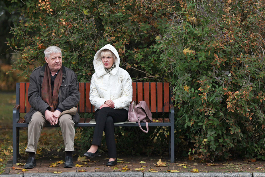    Алексей Белкин/NEWS.ru