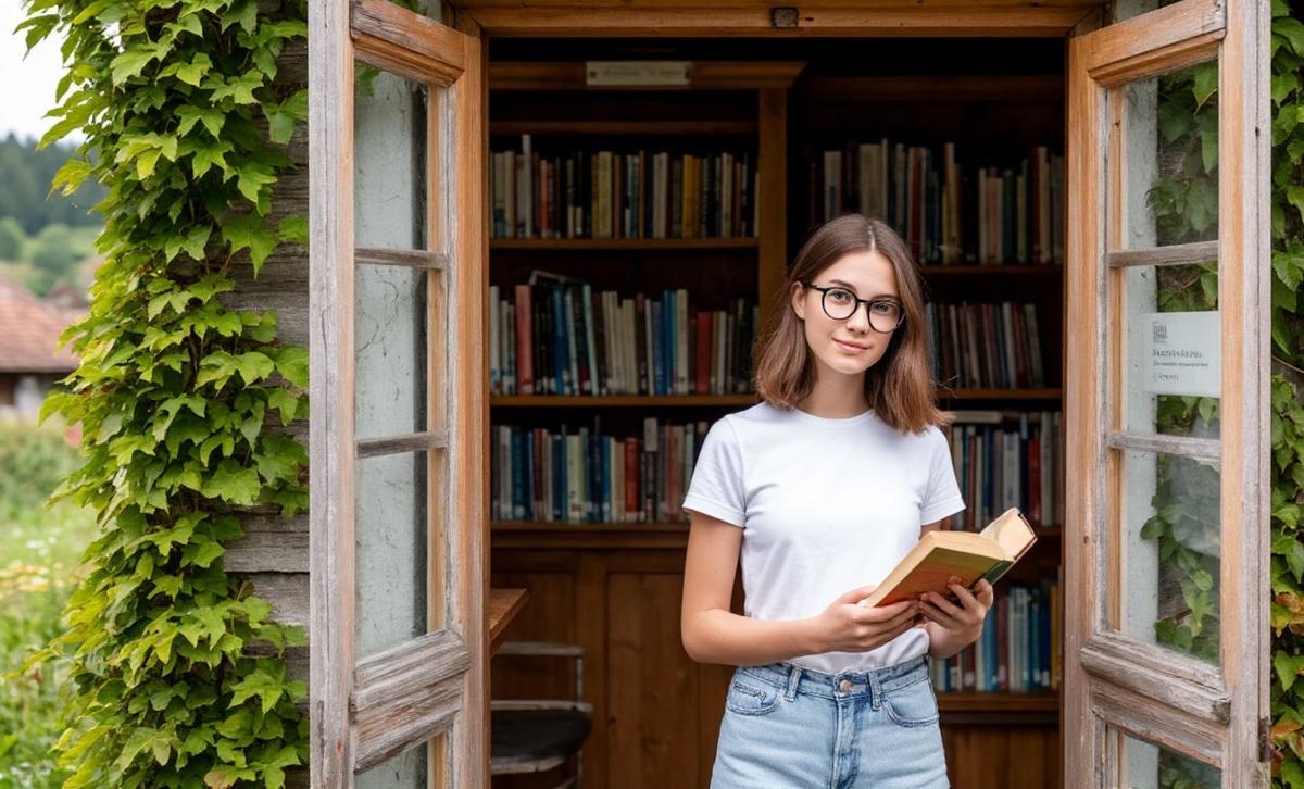 Изображение сненерировано с помощью нейросети