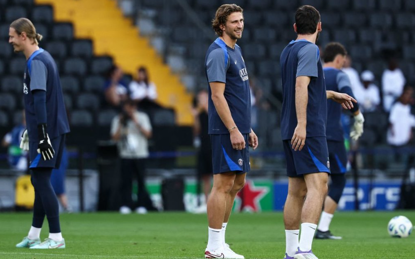 чемпионат.ком