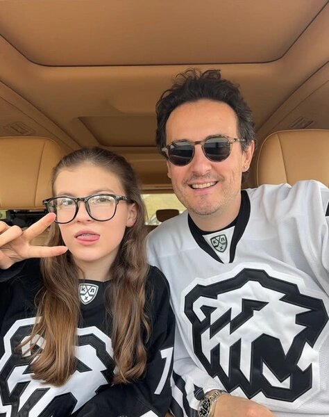    Сам Стас не против, когда его песни используют без разрешения