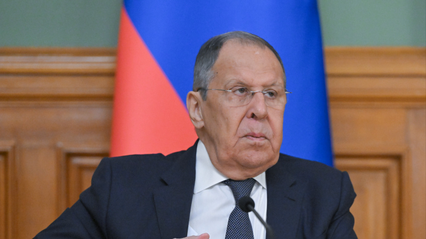    Фото: © РИА Новости/Сергей Гунеев; 5-tv.ru