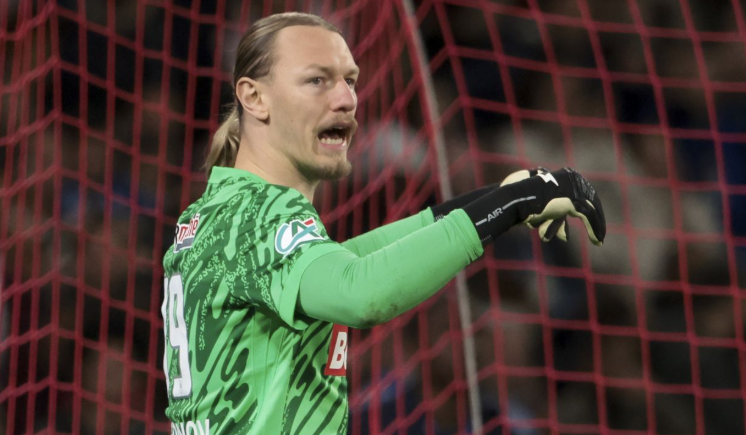 чемпионат.ком