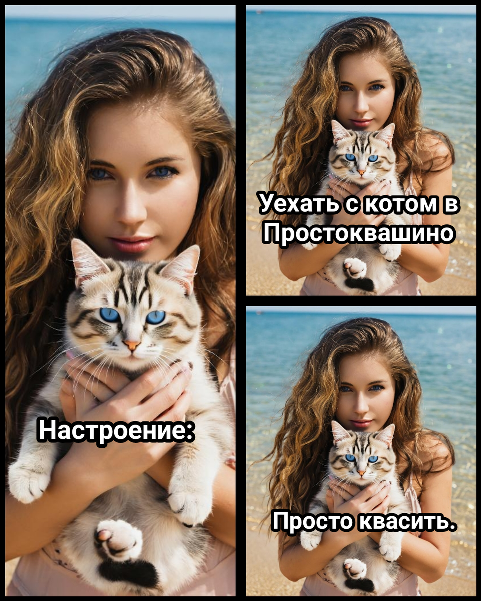 иллюстрация автора