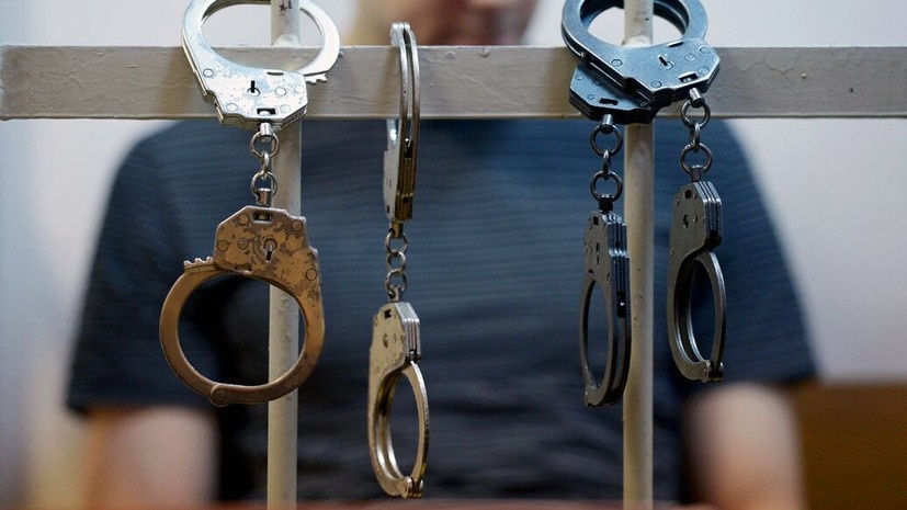   РИА Новости