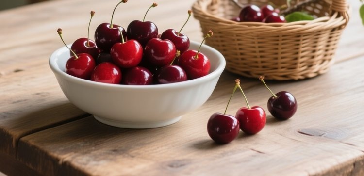    Фото: Медведева Анна, AgroXXI.ru