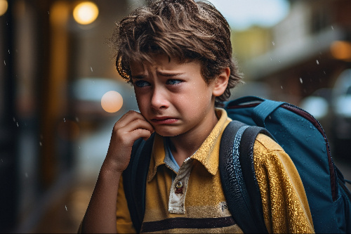    Фото: freepik. com