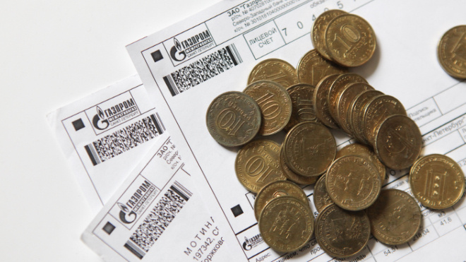 Фото: Baltphoto/ Ирина Мотина