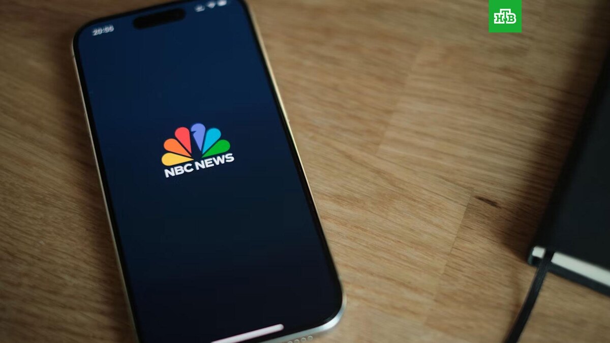    Фото: appshunter.io / unsplash.com