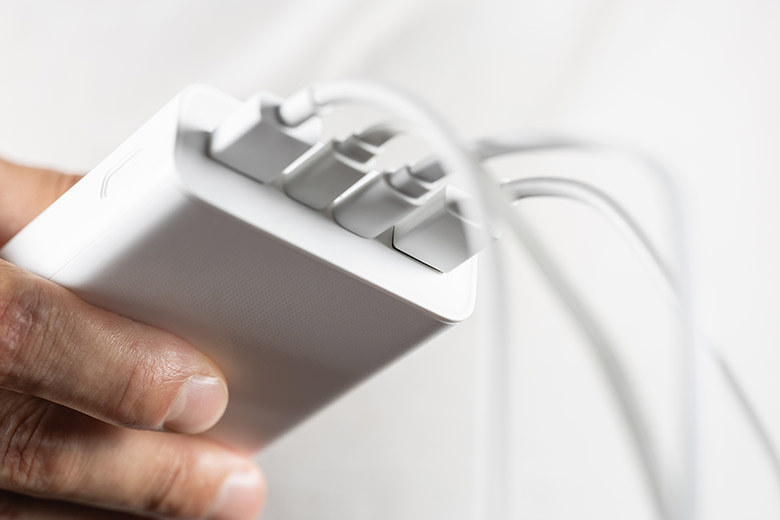    Shutterstock/FOTODOM