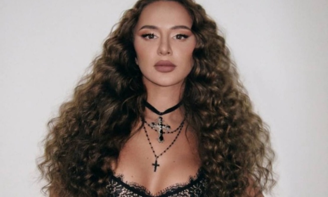 Источник: Яндекс 