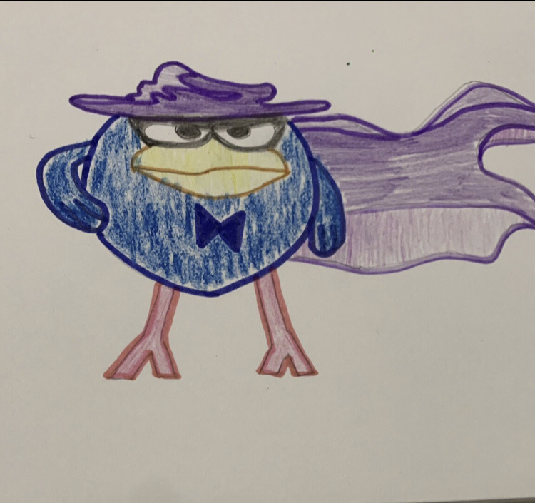 Очень хорошо выглядит!