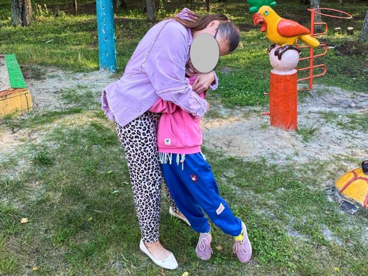    Фото: t.me/minobrrzn