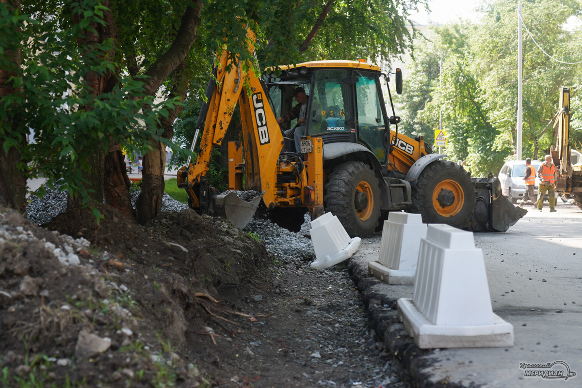    Фото: Лидия Аникина © ИА «Уральский меридиан»