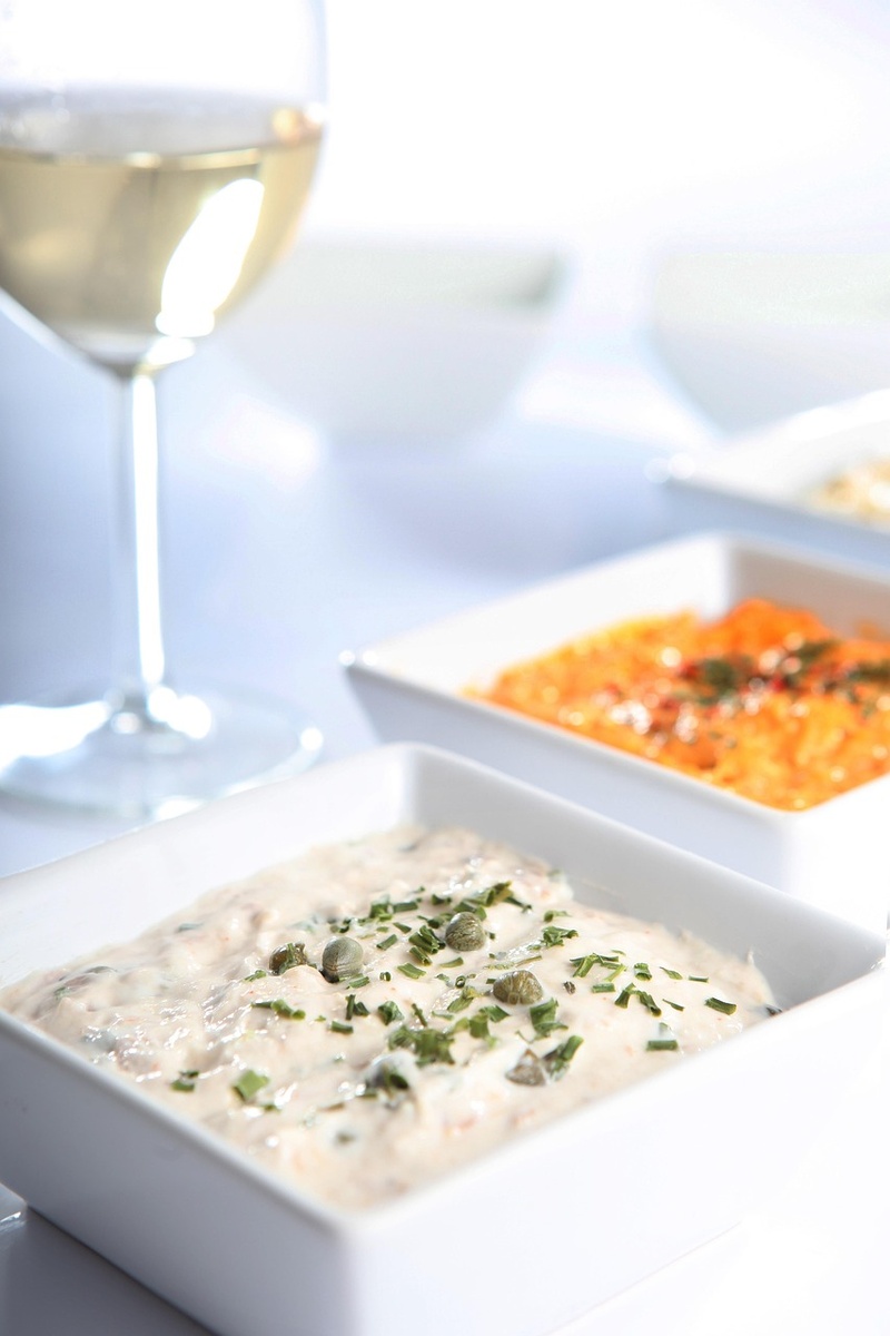 Image by Claus de Graaf https://pixabay.com 