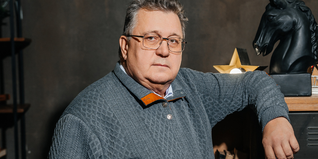 5 способов повысить прибыль пищевого производства без инвестиций