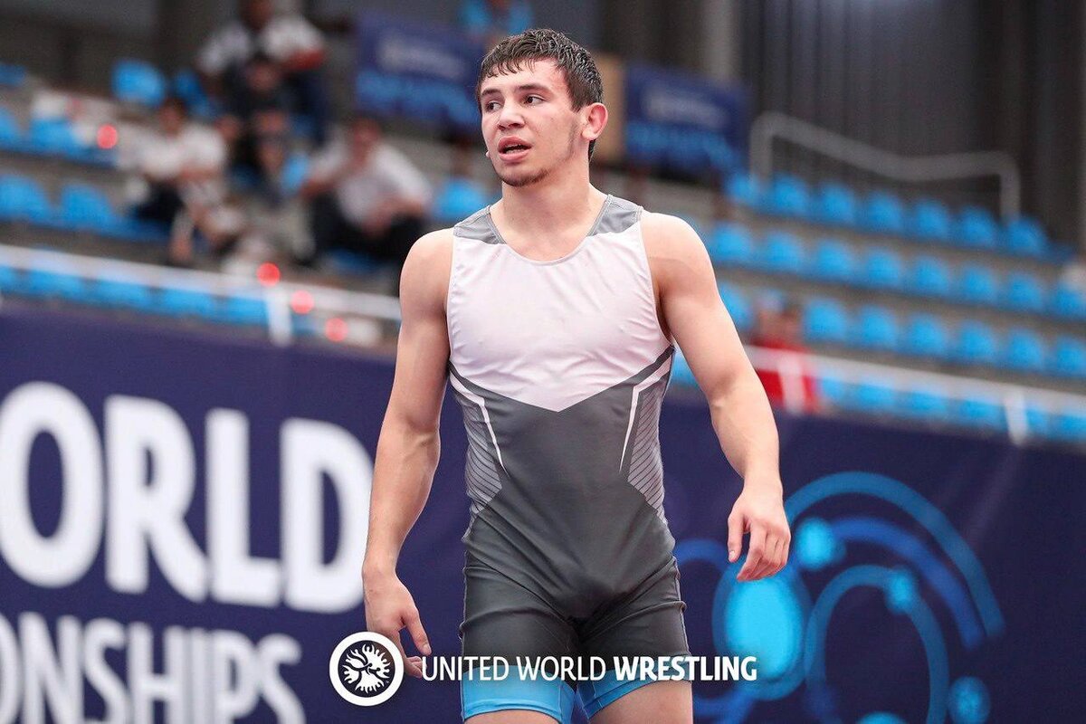    Фото: открытый источник