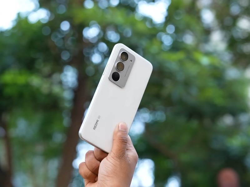    Представлен Redmi Note 15R: АКБ на 7000 мАч, экран 144 Гц и стереозвук