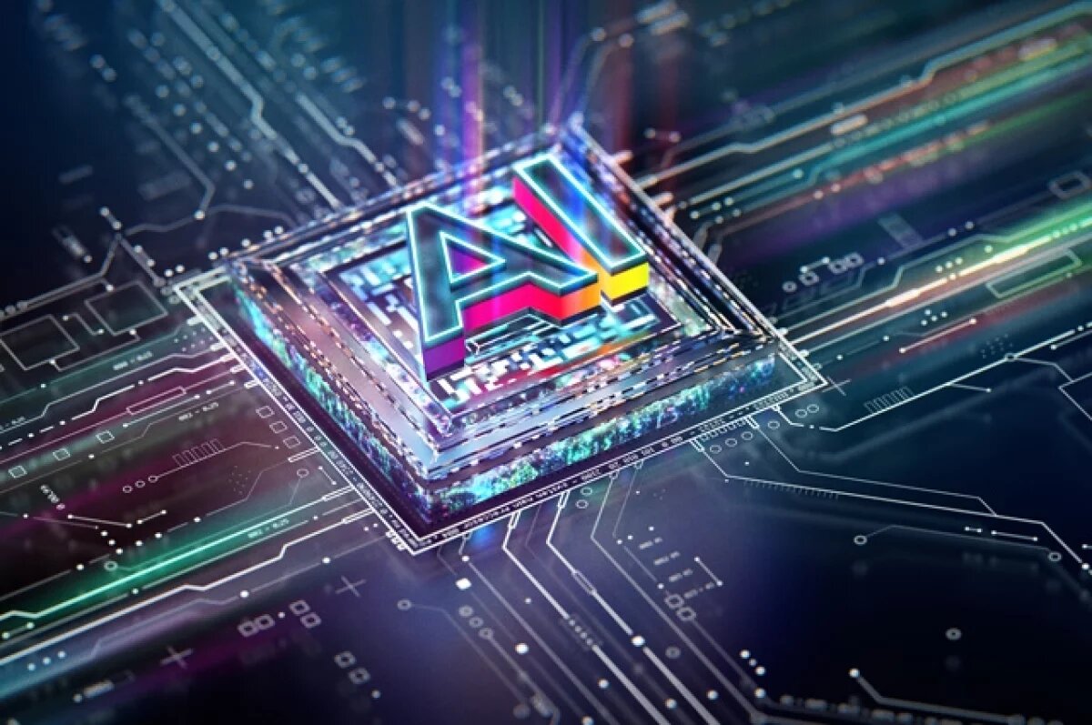    NHK: японские компании внедряют ИИ для снижения издержек от пошлин США