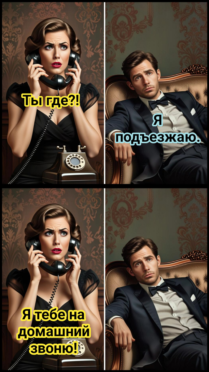 рисунок автора