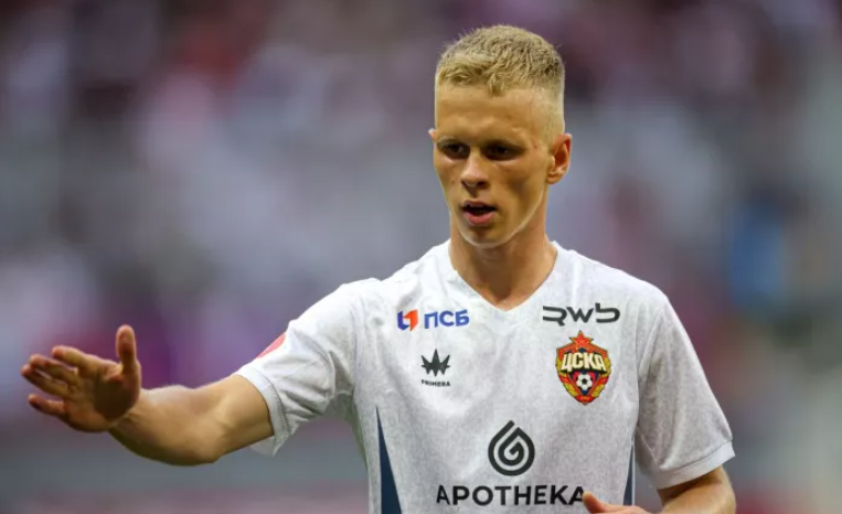 чемпионат.ком